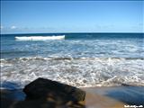 Playa de Antonio - RINCÓN